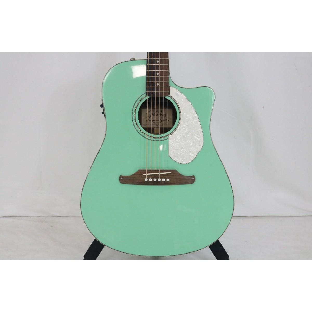 ＦＥＮＤＥＲ　　ＳＯＮＯＲＡＮ　ＳＣＥ 39,390円