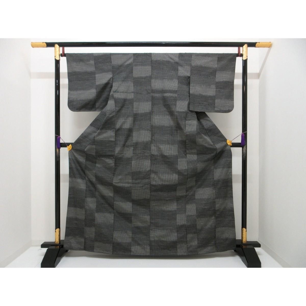紬 13,020円