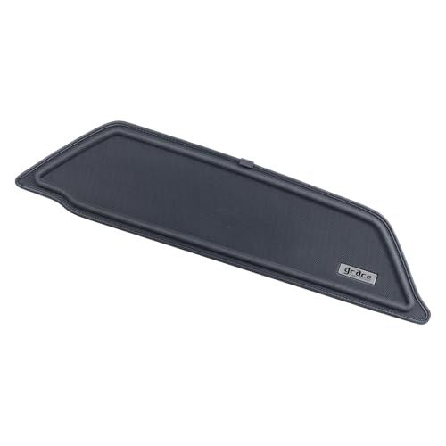 H★グレイス(grace) ２００系ハイエース専用 3Dステップマット 助手席側のみ 電動 パワースライド有り SM-3DLD 058471b5 7,215円