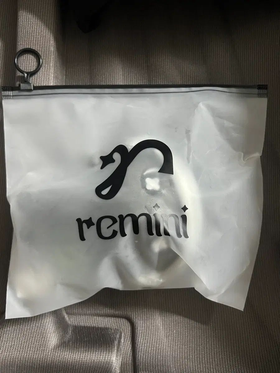 トレカなし) リーセンヌ レミニー ジョタ 11,907円
