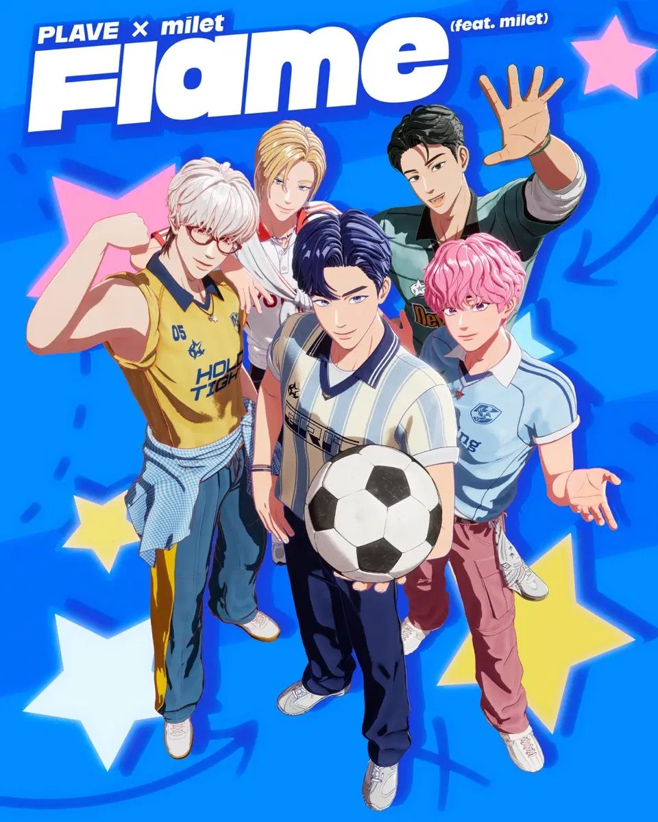 決済コメント