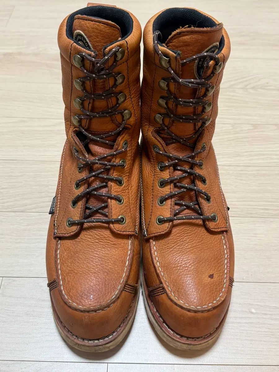 レッドウィング アイリッシュセター 44,560円