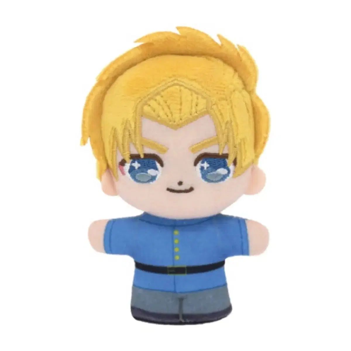 地球のスポーツについてラファウ ぬい 6,837円