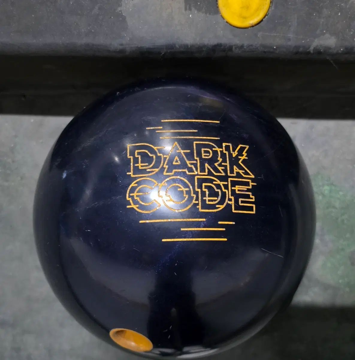 ストーム DARK コード ボーリング 15 パウンド 9,645円