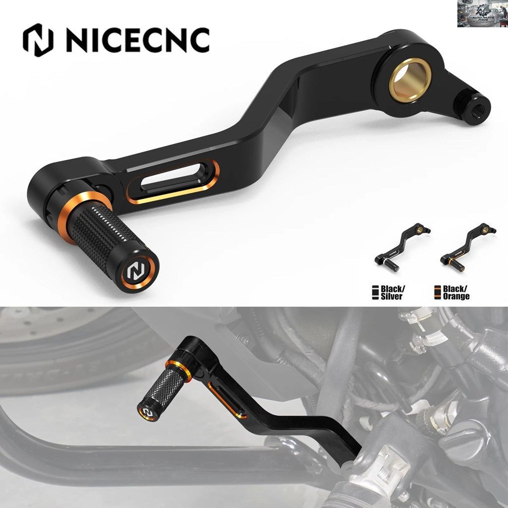 ハーレーダビッド スポーツソンスターS RH1250S 2021-2024用 オートバイ用ギアシフトレバー RH 1250S RH1250 S RH 1250 S 2021 2022 2023 2