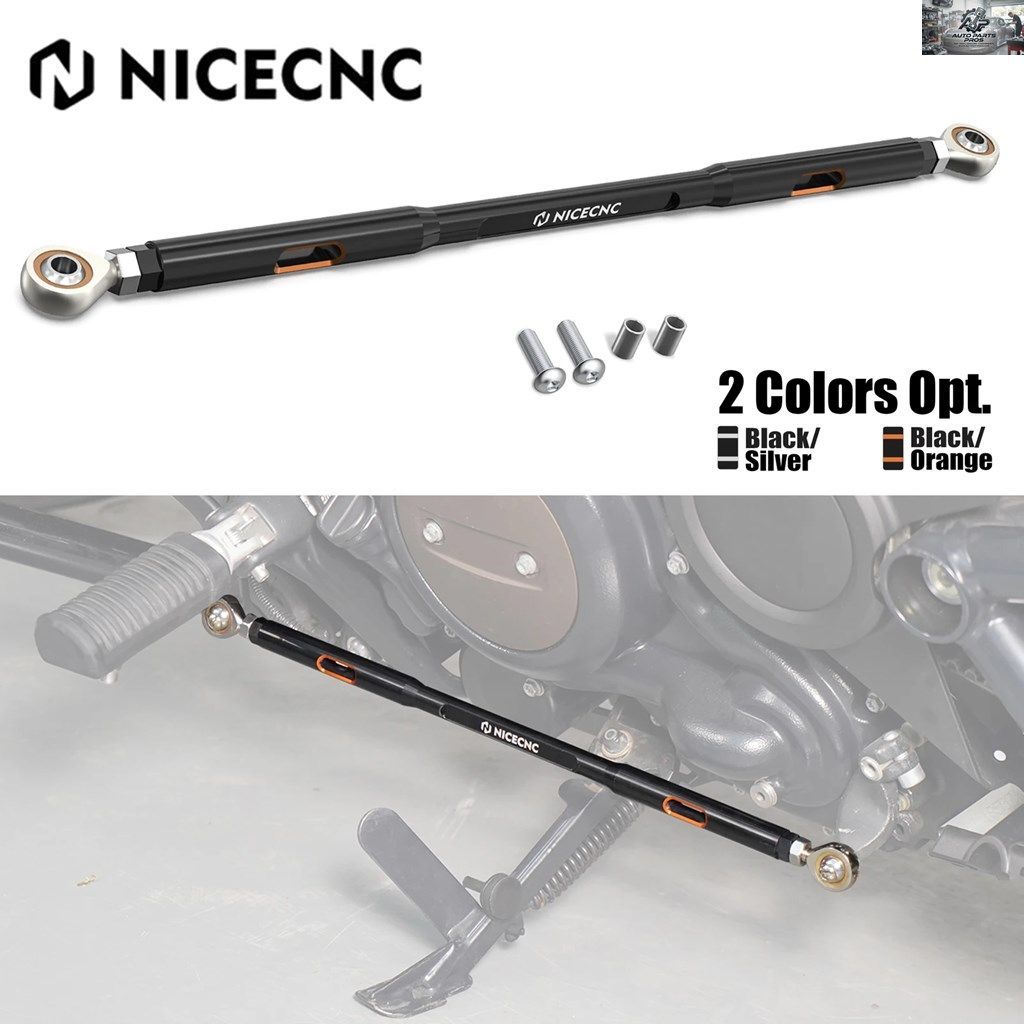 ハーレー スポーツスター S RH1250S 2021-2024 CNC モーターサイクル ギアシフト リンケージ レバー RH 1250S RH1250 S RH 1250 S 2021 202 7,104円