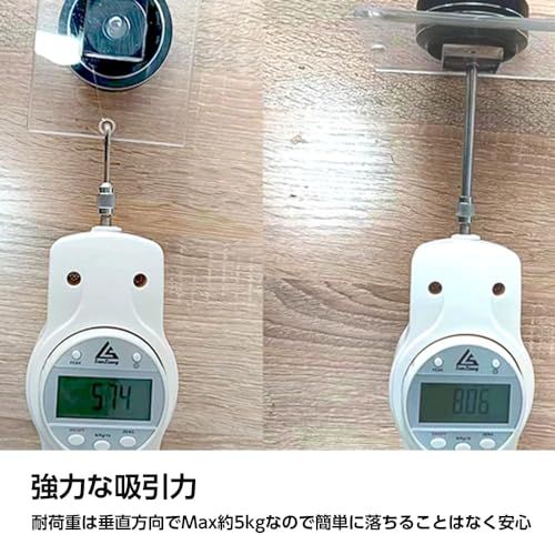 Deff ディーフ 車載用 スタンド 電動吸盤 ホルダー ワイヤレス充電 落下防止 Airput送料無料 efc98f90