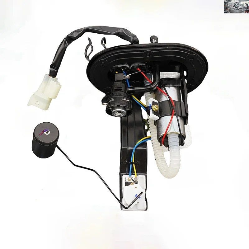 JG171800 オートバイ燃料ポンプ出現 Duke 125 200 燃料タンクセンサー 2013-2019 高品質アクセサリー 2013～2019 カスタム パーツ 28,067円