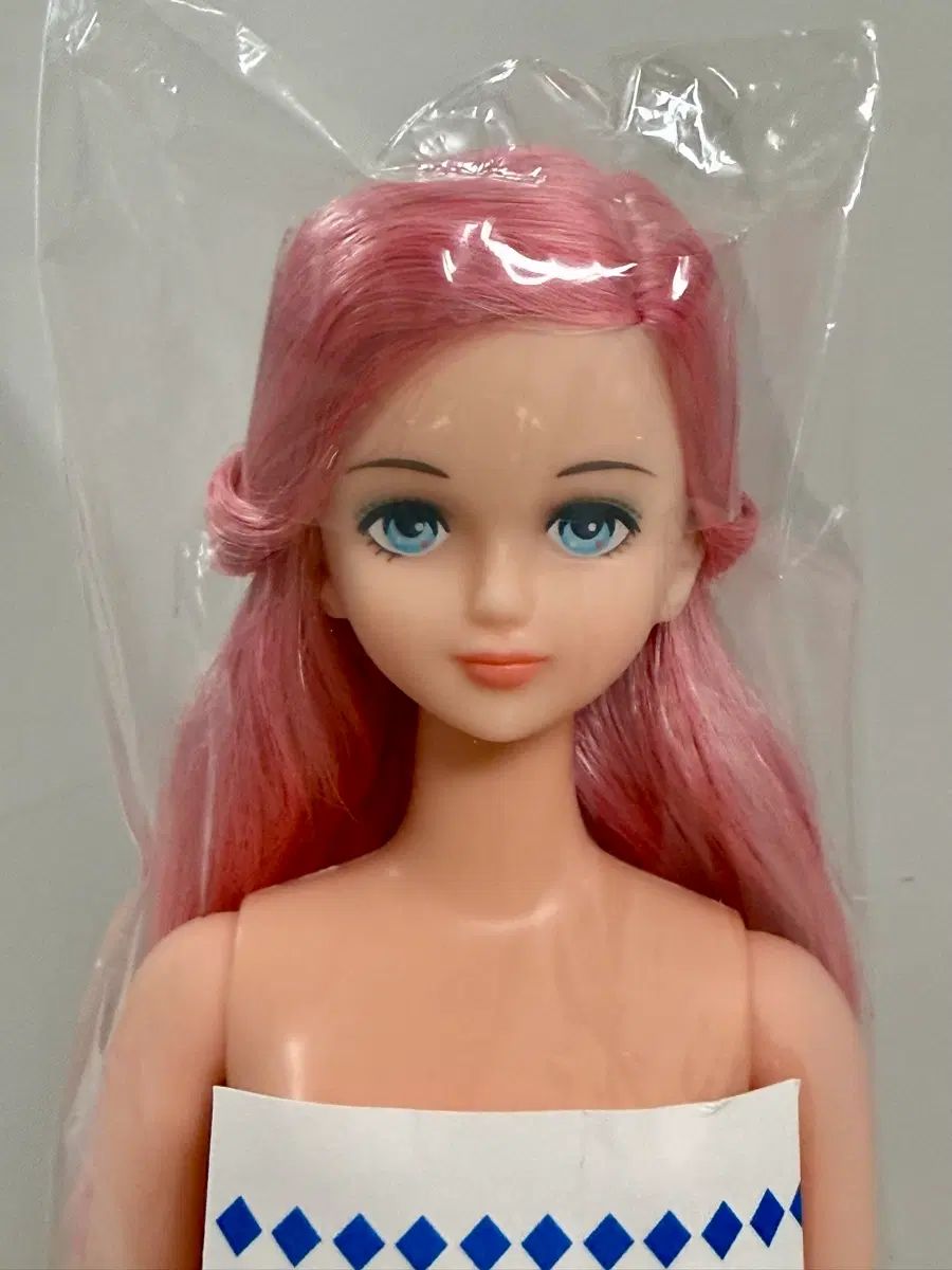 リカちゃんキャッスル シオン 16,628円