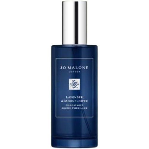 ジョーマローン JOMALONE ミスト 50ml ピロー シーツ 枕 フレグランス ソファ カーテン 6,622円