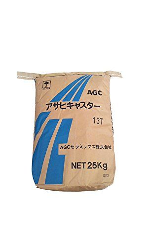 ★新品★ピザ釜　BBQ炉などに　アサヒキャスター　 CA-13T 25kg 98308653
