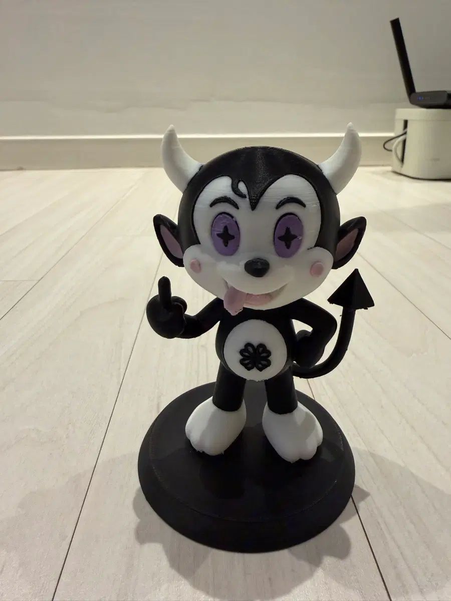 ロイヤル포ポ ばキューぬいぐるみ フィギュア 9,847円
