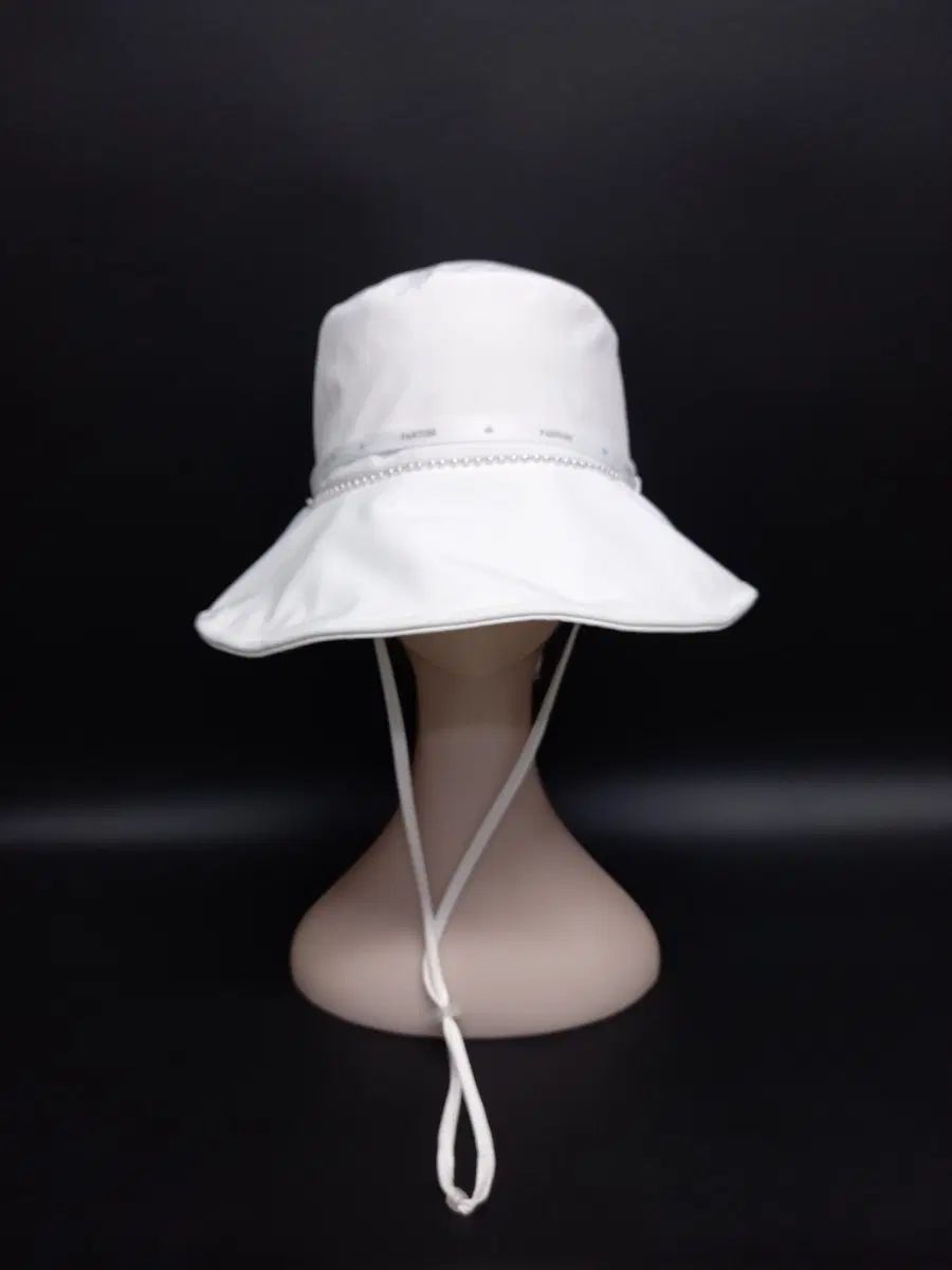 FANTOM ゴルフ 春夏秋バケット FEDORA