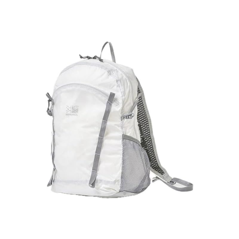 【新品】 [カリマー] ventis VT F 20 デイパック 軽量 コンパクト
