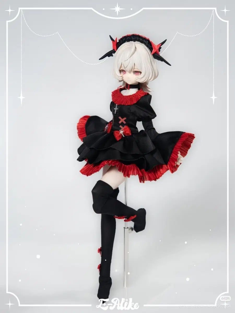E-Alike イロハナ 8,255円