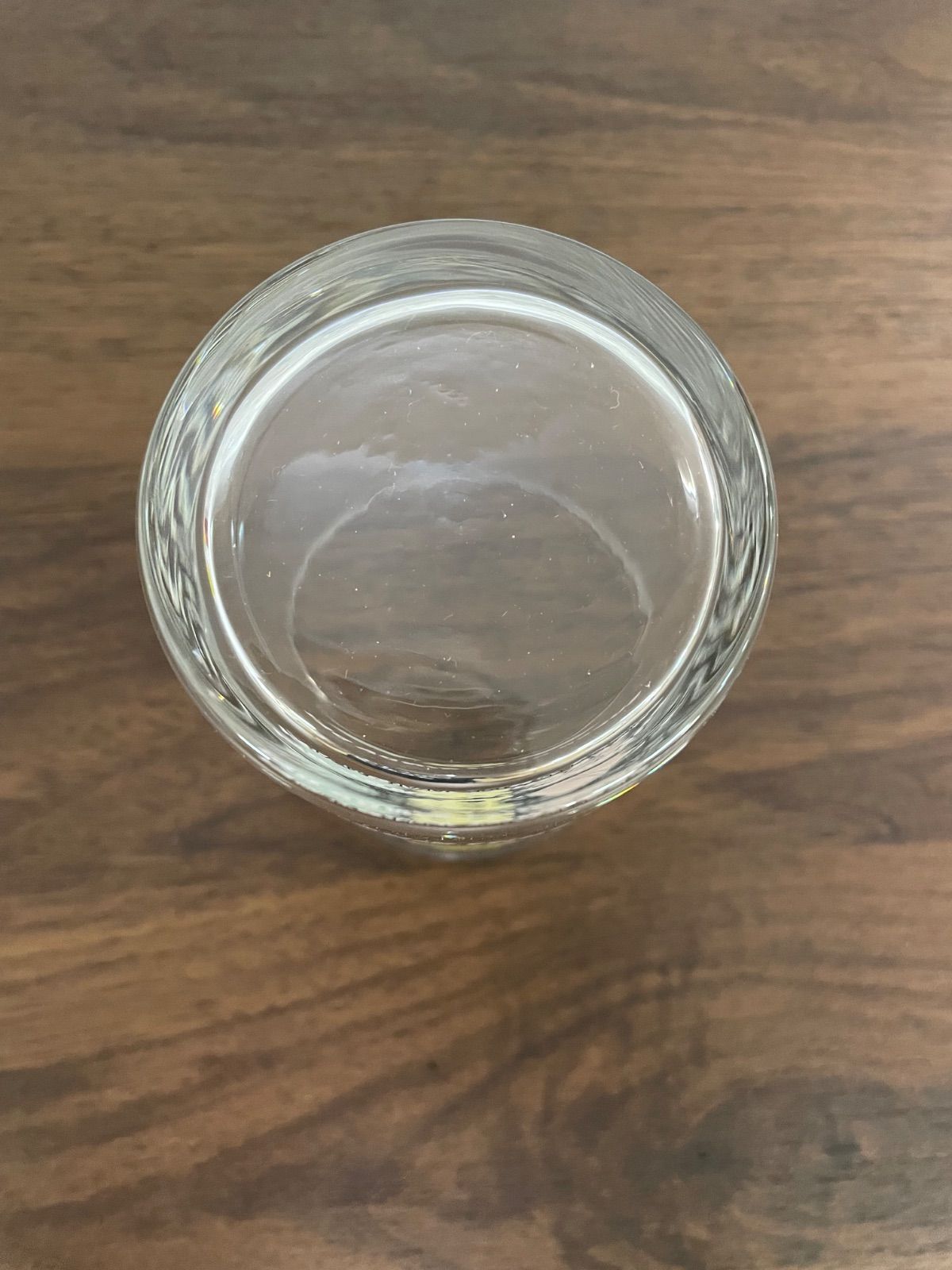 https://assets.mercari-shops-static.com/-/large/plain/2JWFuSkcBSeD2SicqGhtfS.jpg@jpg