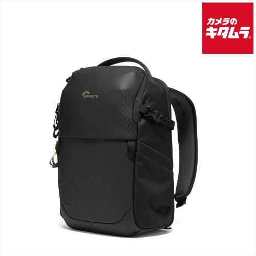 【新品】ロープロ LP37506-PWW ファストパックBP 150 AW IV