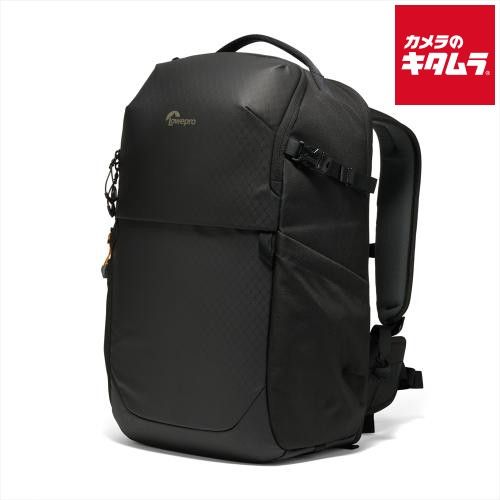 【新品】ロープロ LP37508-PWW ファストパックBP 450 AW IV 27,638円