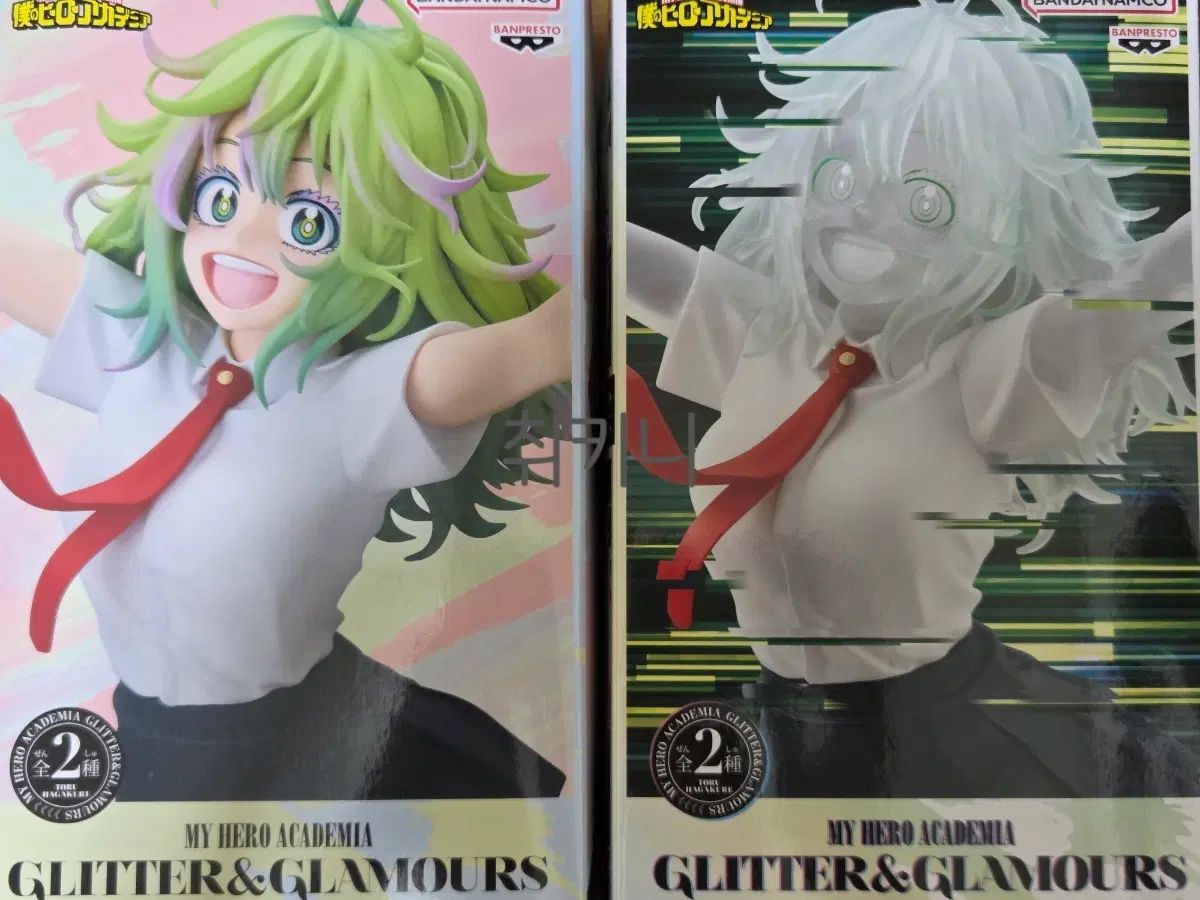 送料込み5 5) 葉隠 g&g フィギュア セット まとめ (僕のヒーローアカデミア / 僕のヒーローアカデミア ヒロアカ) 7,823円