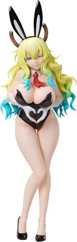 グッドスマイルカンパニー ﾙｺｱ 生足ﾊﾞﾆｰVer.[小林さんちのﾒｲﾄﾞﾗｺﾞﾝ] 51484 フィギュア 27,621円