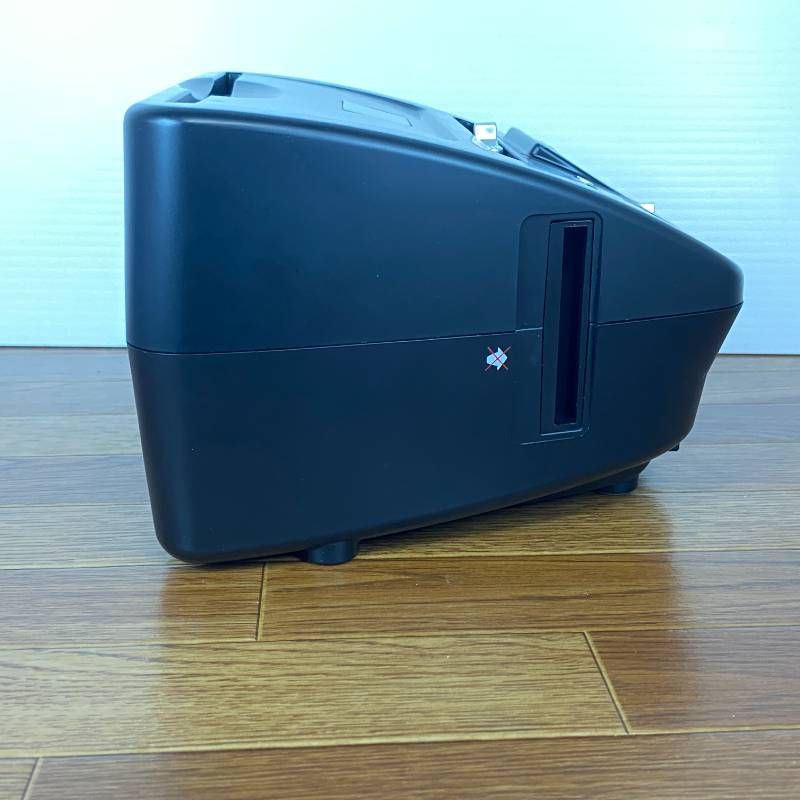 【未使用品】フィルム＆フォトスキャナー PS9700 ネガ 写真 デジタル保存