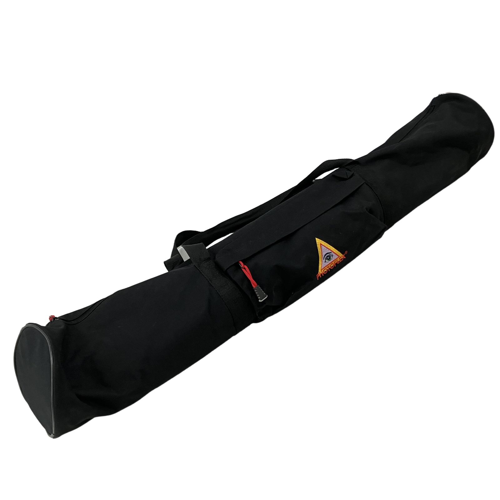 Photoflex LPBA7777FR ライトパネル 中古 ジャンク H11502721