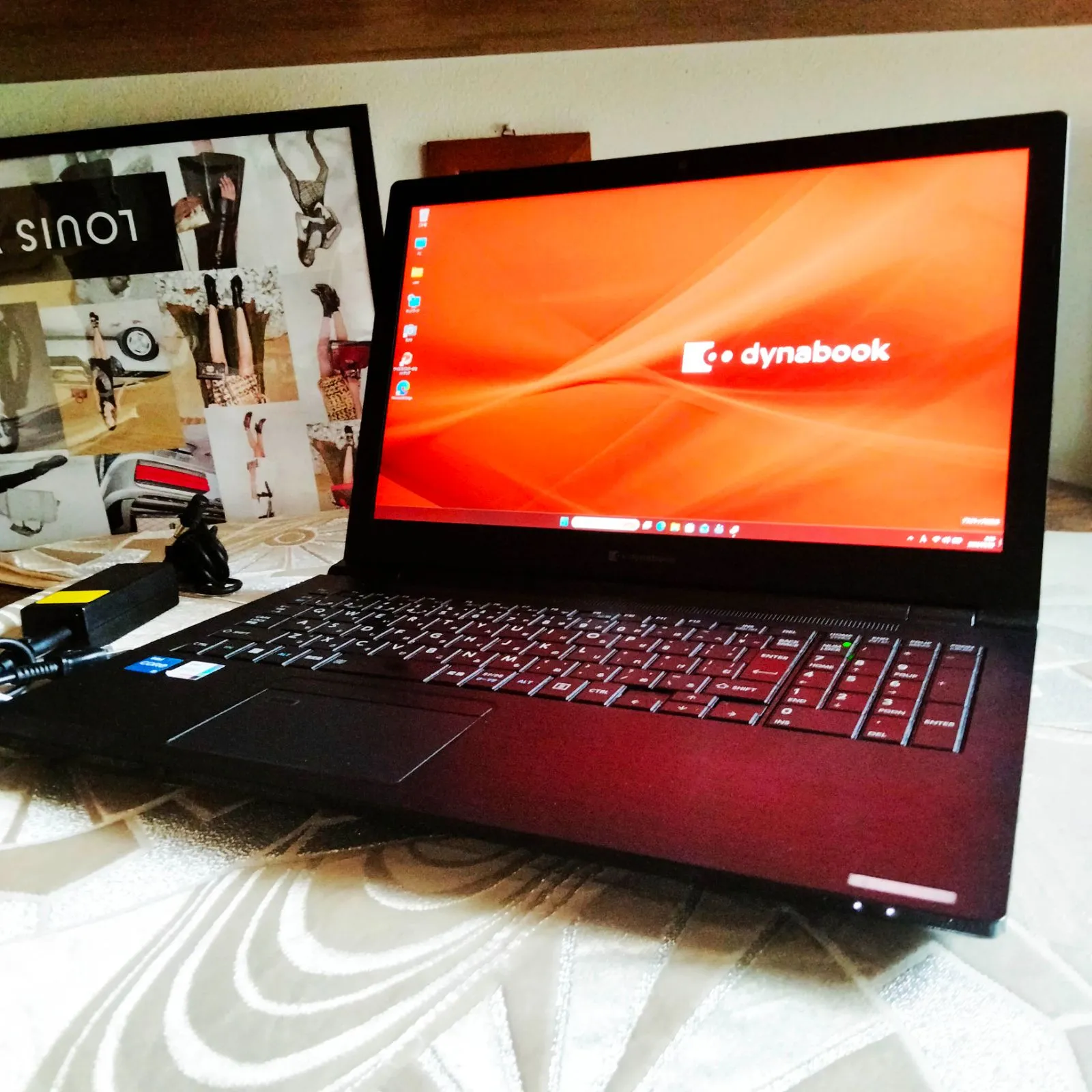 ダイ13セダイ Core i5 16GB ノートパーソナルコンピュータ HP ガクセイ
