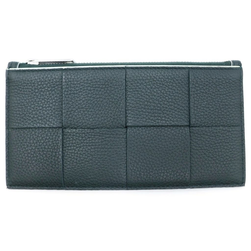 BOTTEGA VENETA (ボッテガヴェネタ) マキシイントレチャート 74960