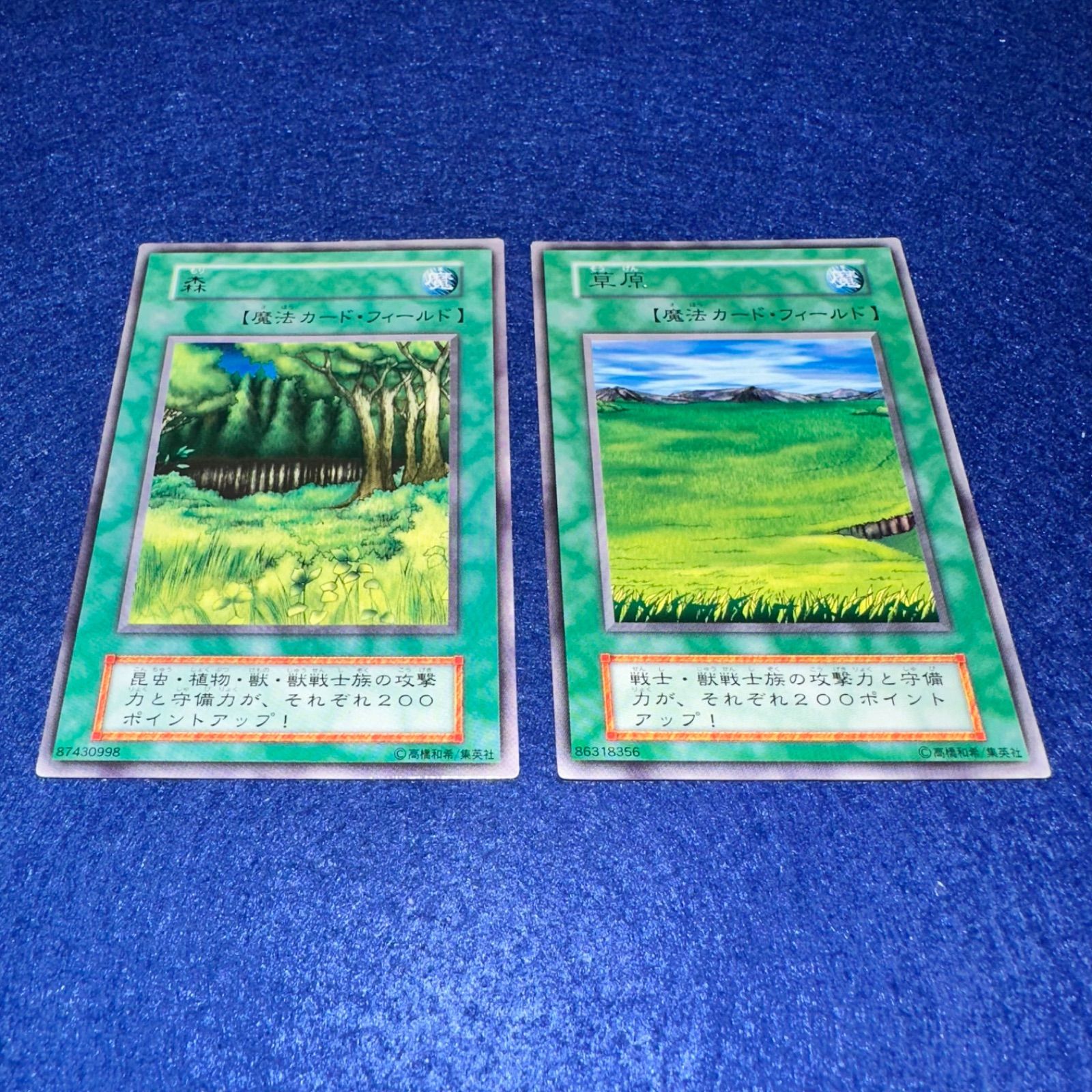 遊戯王 初期STARTER BOX収録 ノーマルカード セミコンプ まとめ売り