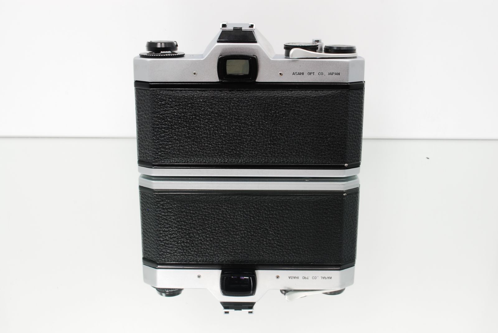 ◇整備済◇完動品◇30日動作保証付き◇PENTAXペンタックス SP2 +レンズ