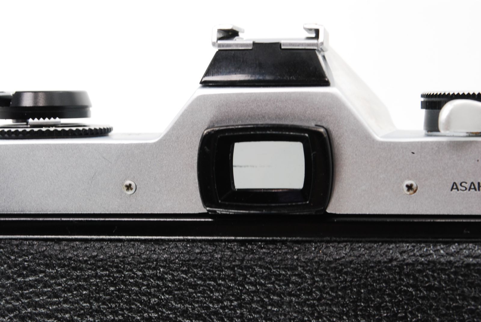 ◇整備済◇完動品◇30日動作保証付き◇PENTAXペンタックス SP2 +レンズ
