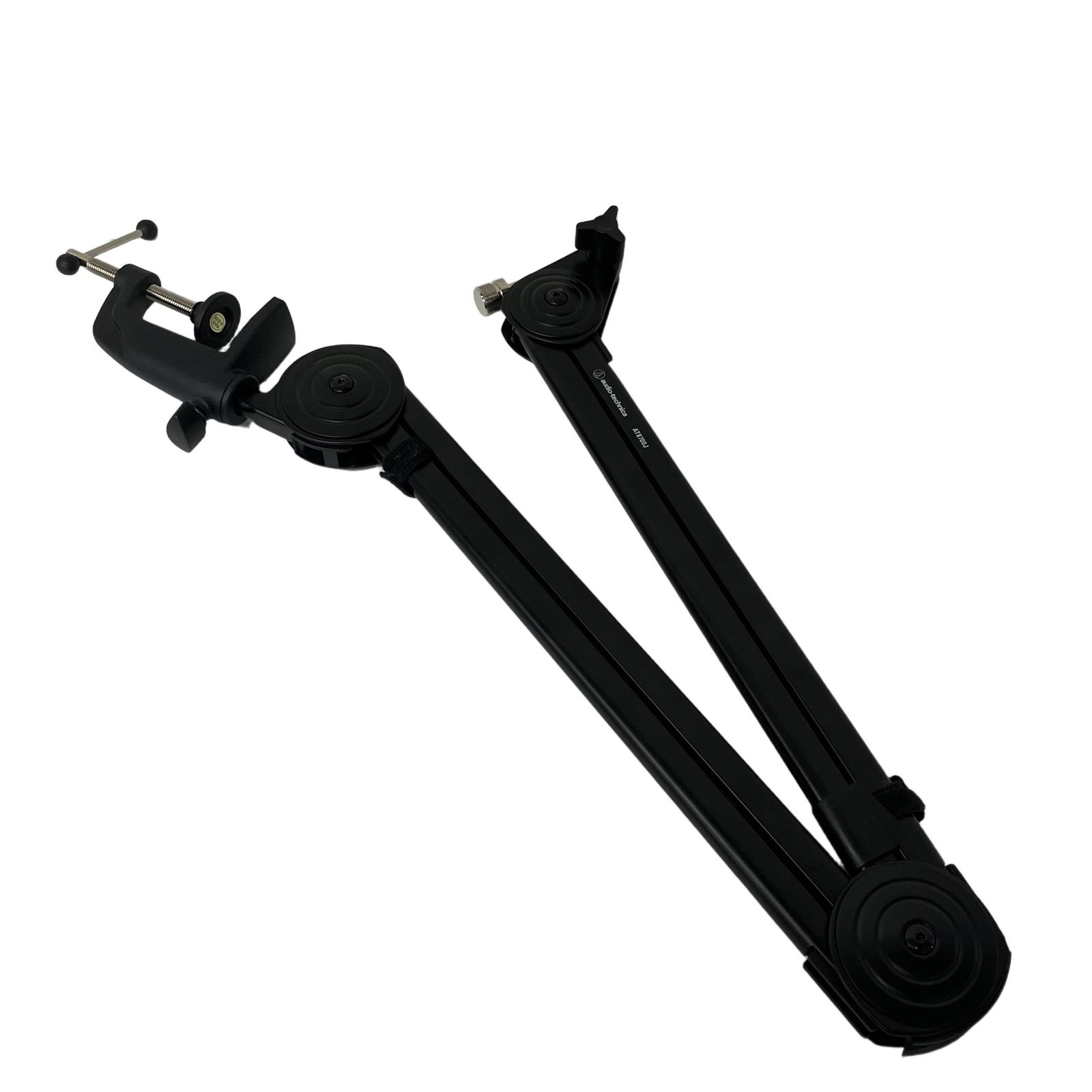 audio-technica AT8700J マイクアーム PC周辺機器 音響機材 中古 S11614193 7,668円