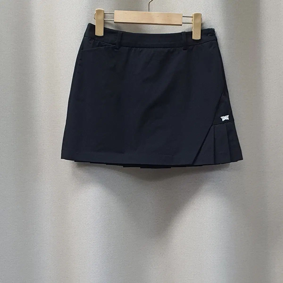 PXG ゴルフ ストレッチ スカート