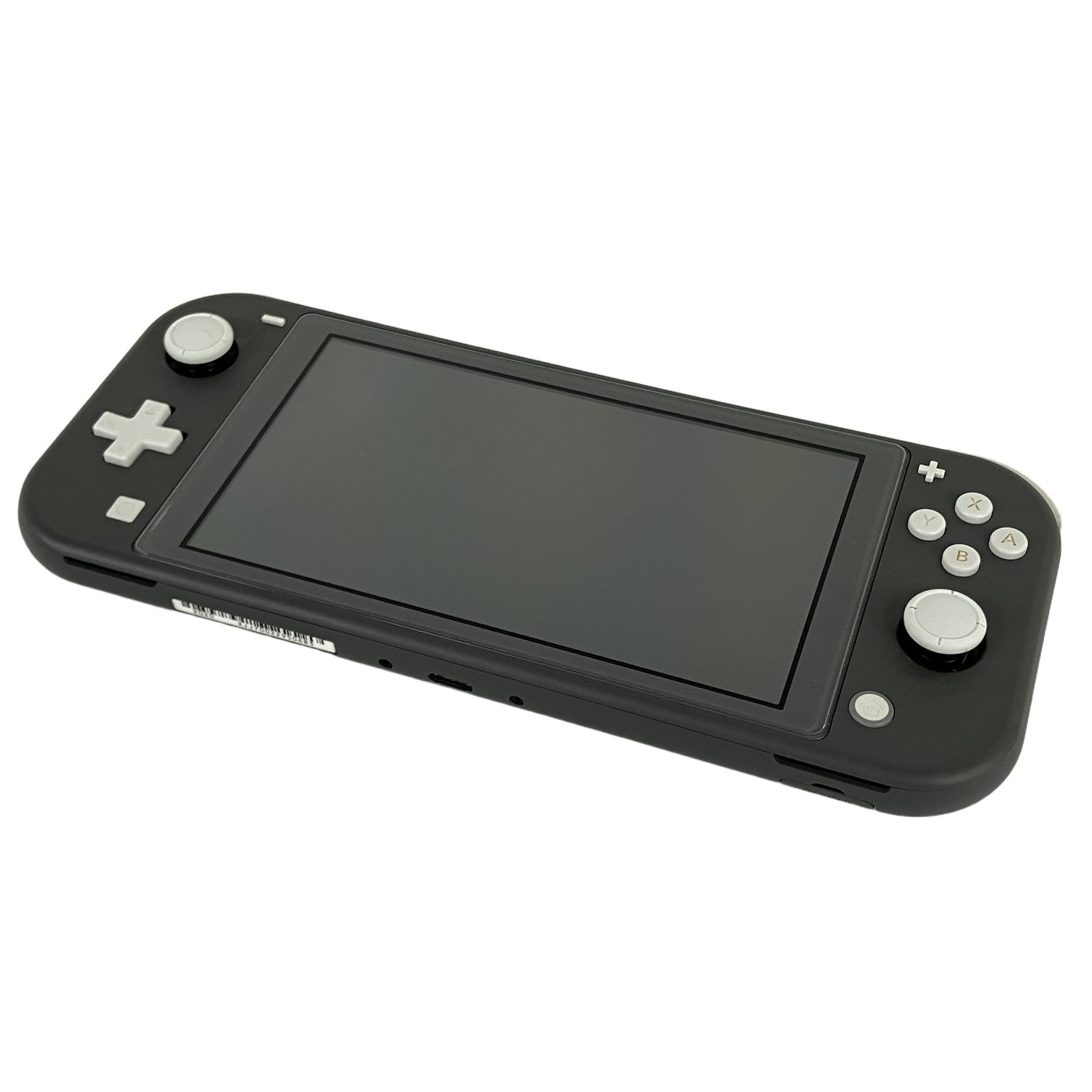 Nintendo Switch Lite HDH-001 スイッチライト ゲーム機 中古 Y11504754 16,188円