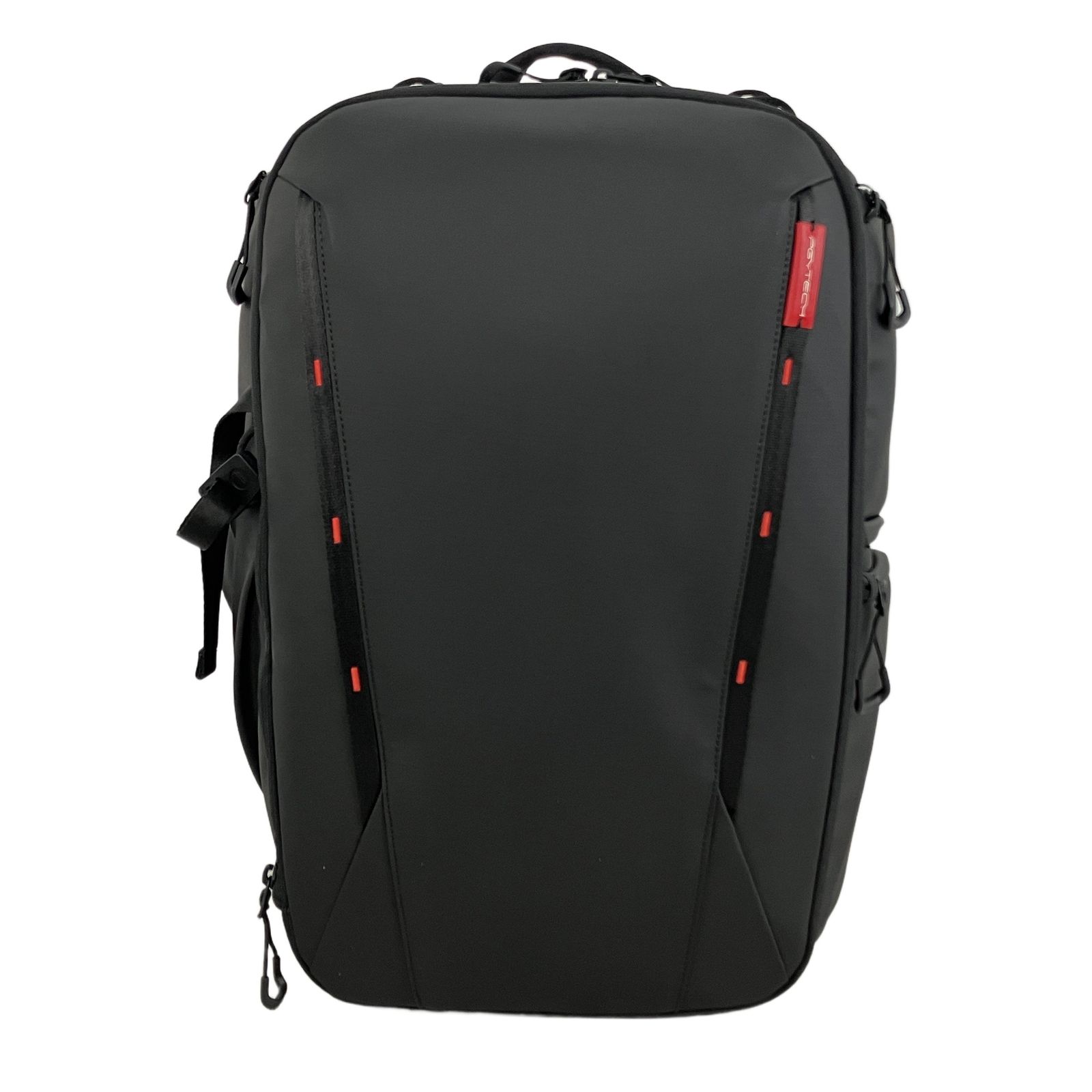 PGYTECH One Mo2 25L バックパック カメラバック 中古 美品 Y11593594