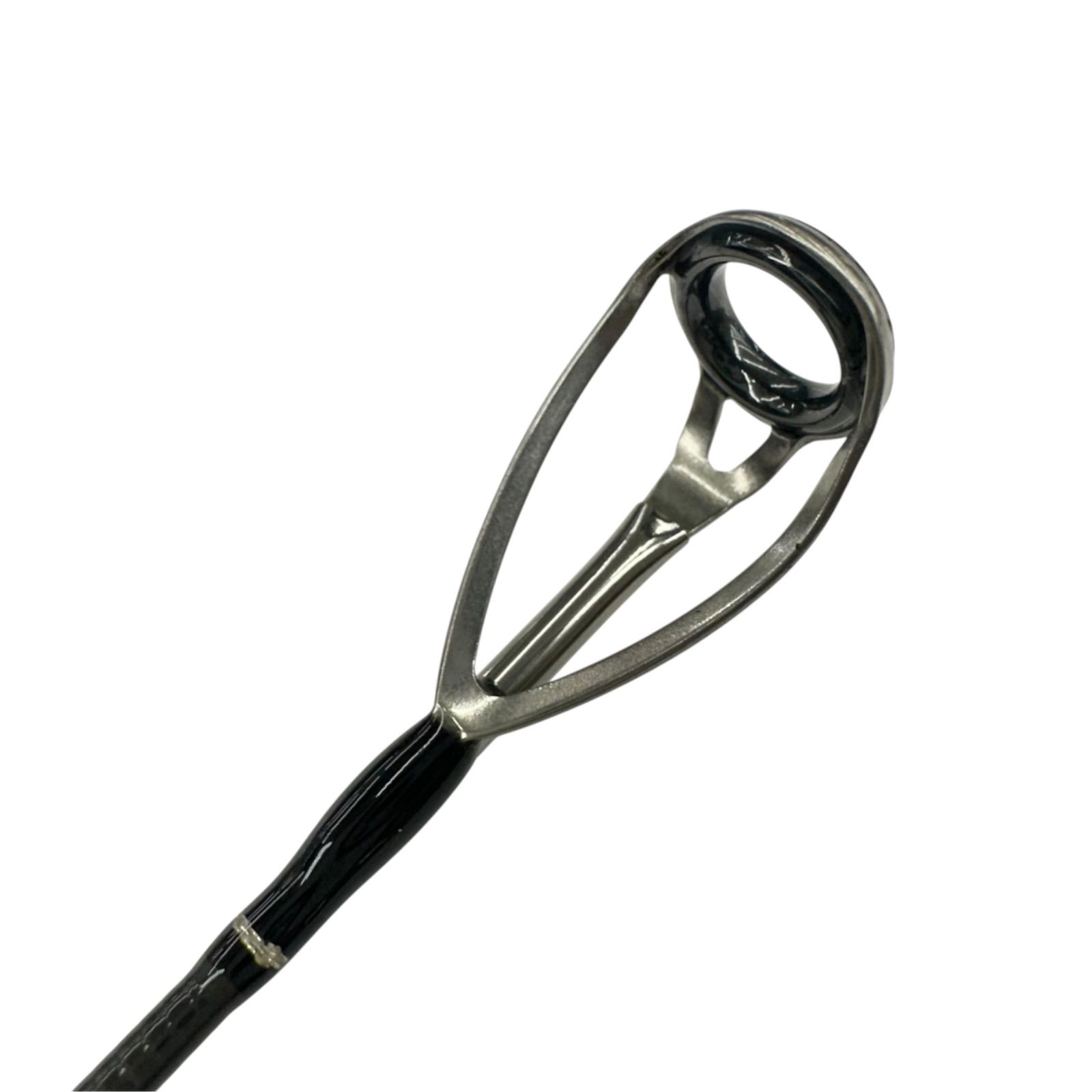 1)【中古品】リップルフィッシャー ランナーエクシード 110H ③