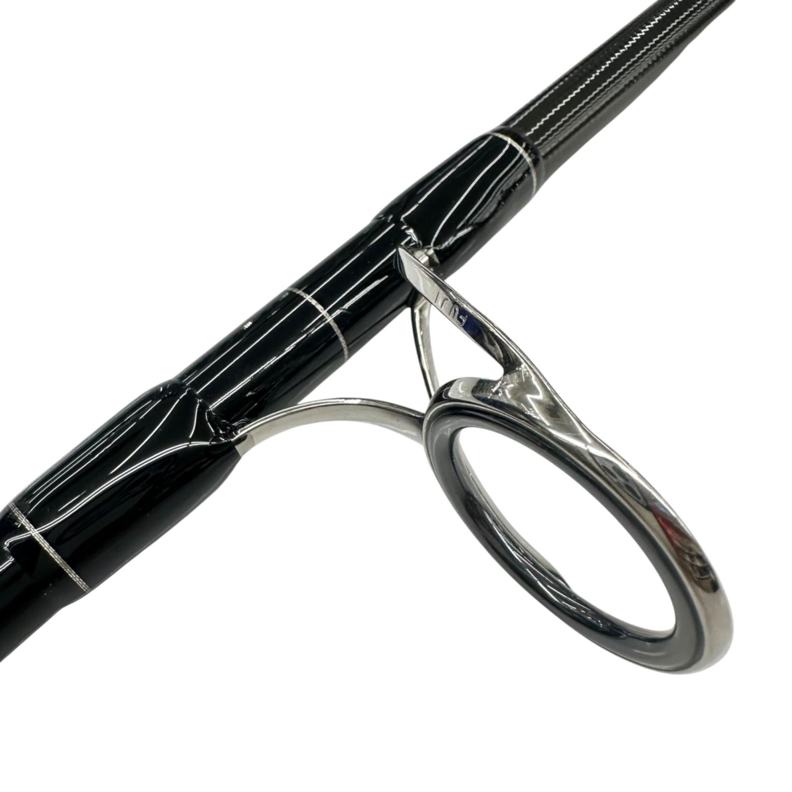 1)【中古品】リップルフィッシャー ランナーエクシード 110H ③