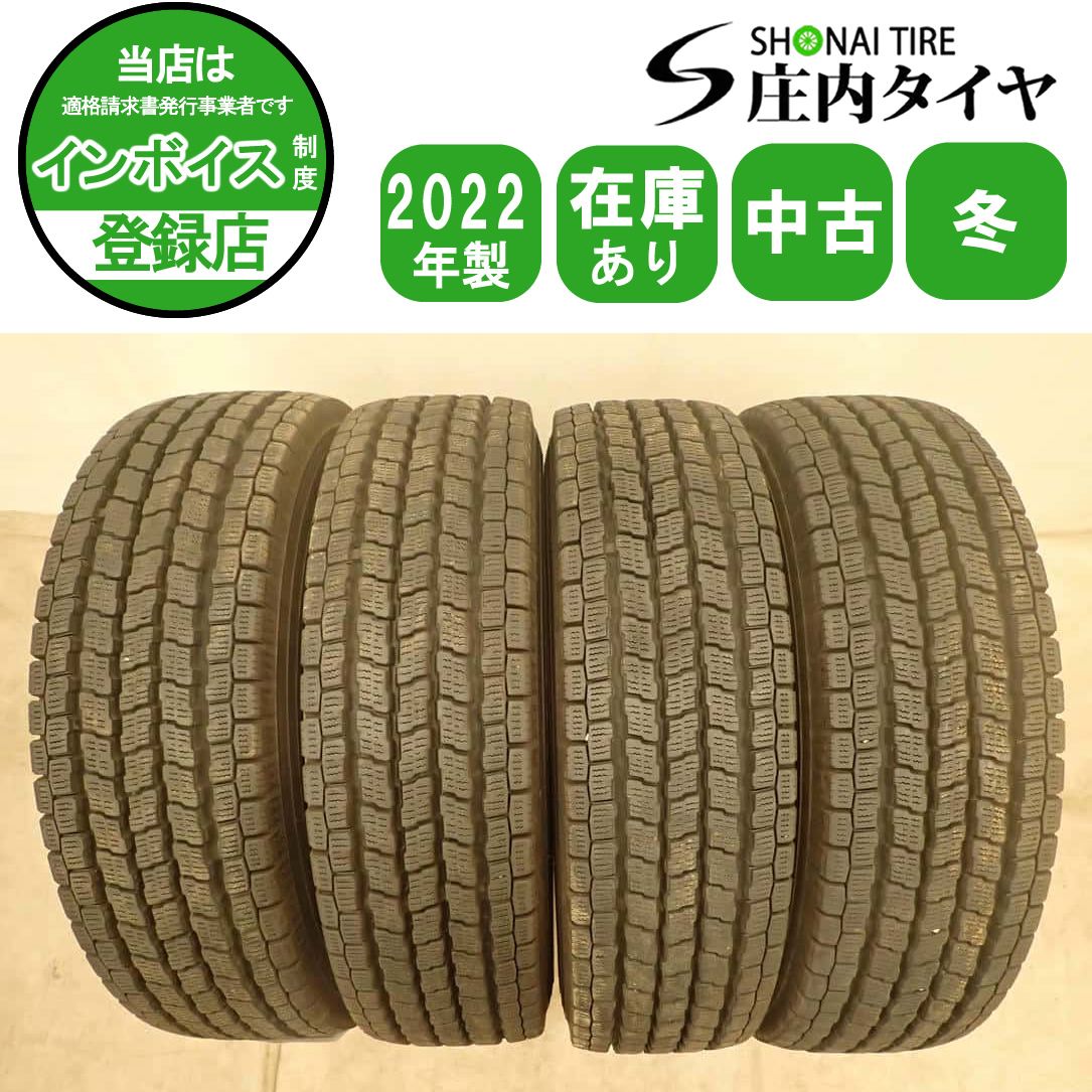 50枚限定 イクイノックス SIDELINESERIESカード