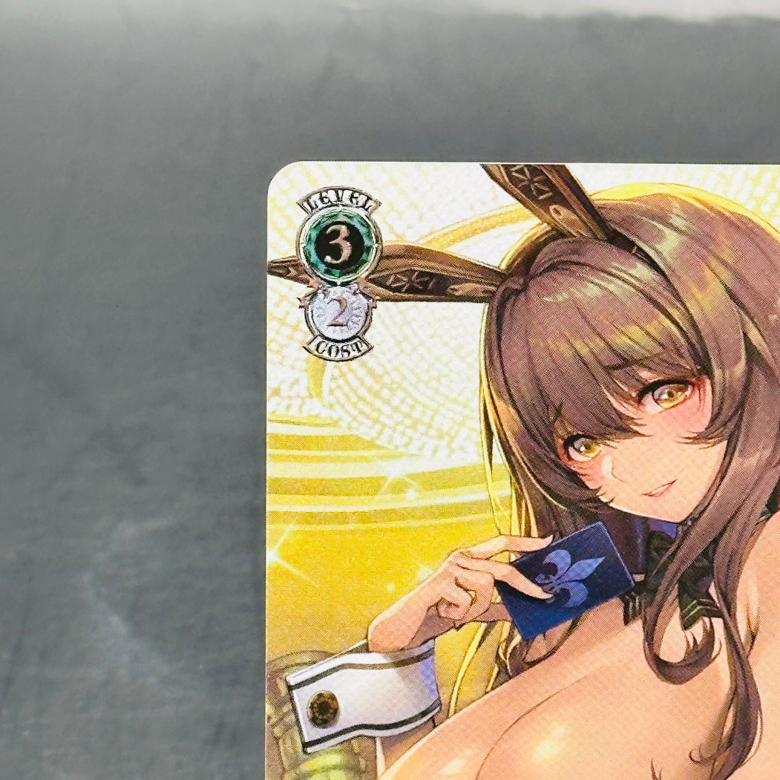 SSP “フィナーレ”ノワール フィナーレ ノワール ssp psa10 【公式通販】