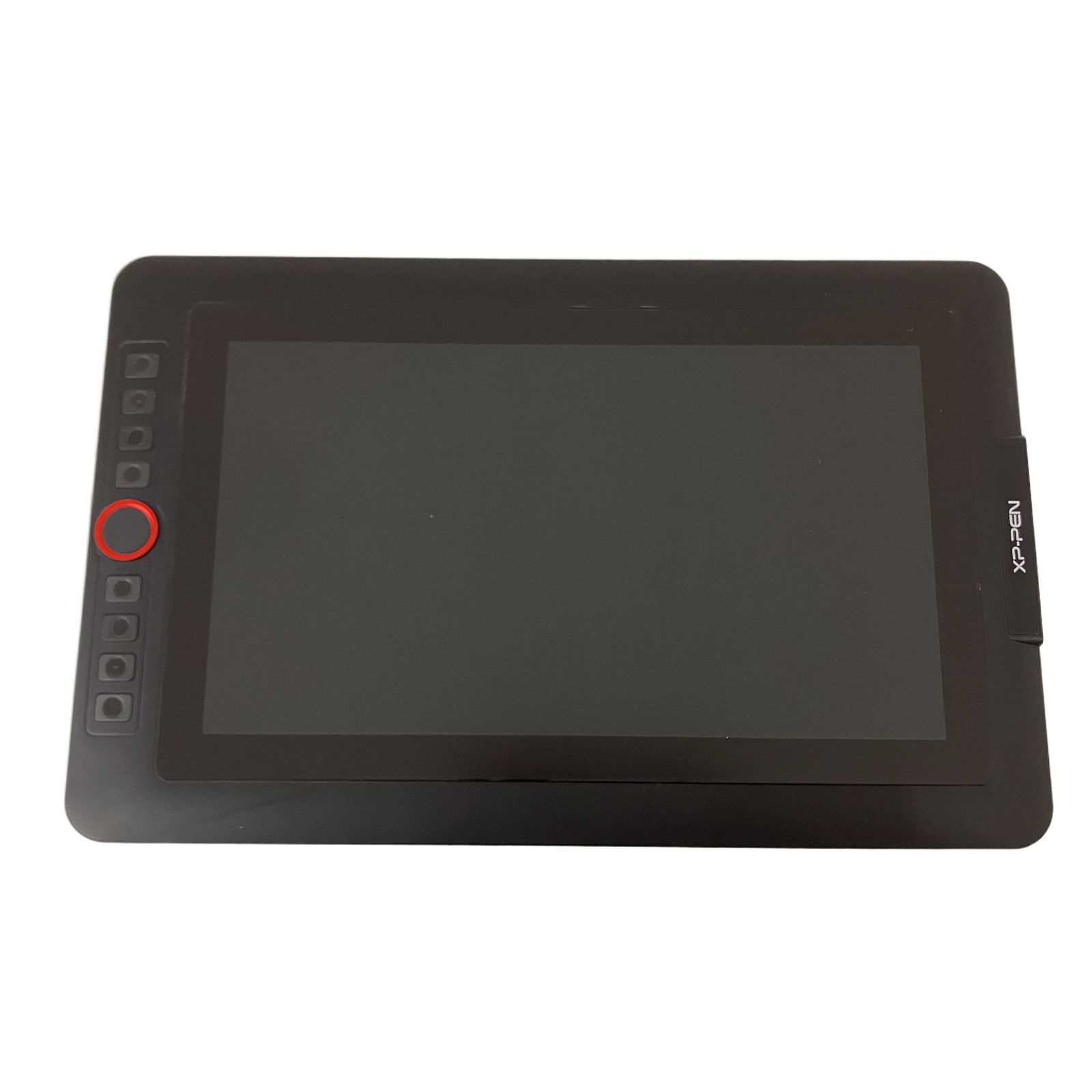 XP-PEN Artist 13.3 Pro 液晶タブレット エックスピーペン 液タブ 中古 O11608884