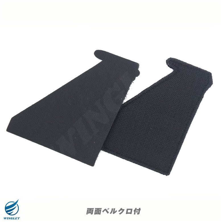 航空自衛隊 第201飛行隊 創隊40周年記念 熊 Ver パッチ 刺繍 ワッペン