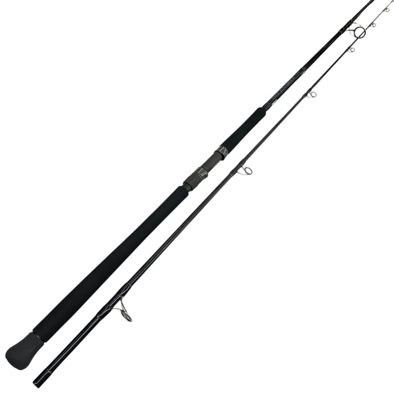 (1)【中古品】ヤマガブランクス ブルースナイパー PL 106H ③＊