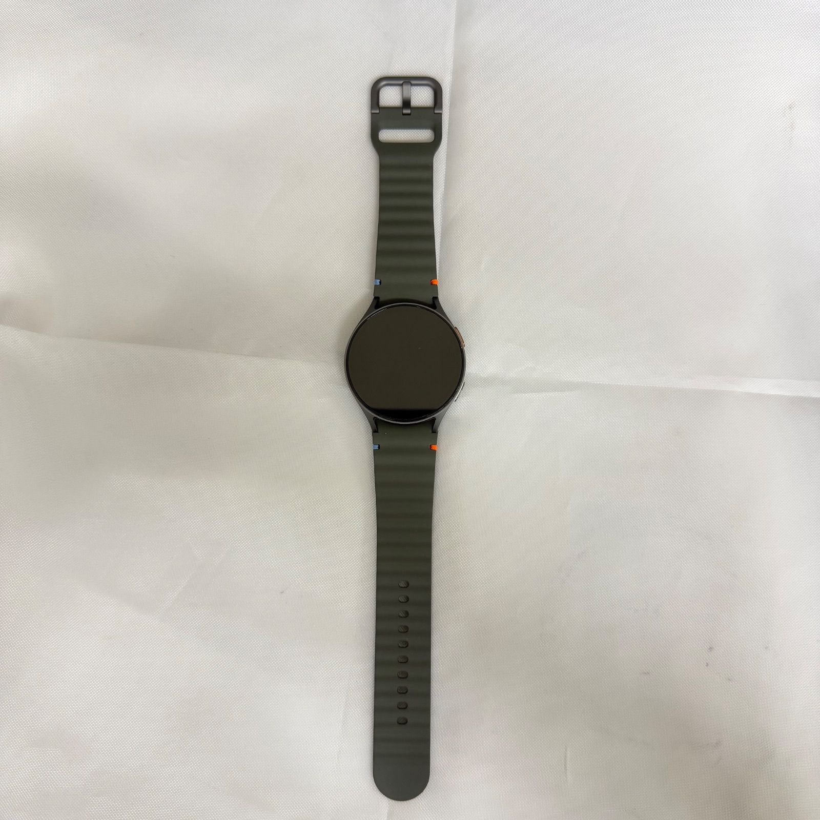 【国内版】Galaxy Watch7 44mm LTE (SM-L315F)