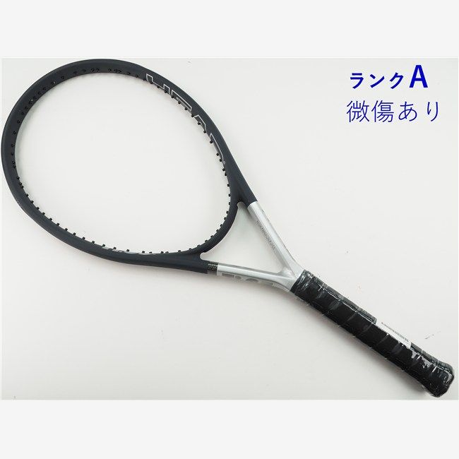 中古 テニスラケット ヘッド Ti. S5 (G3) HEAD Ti.S5 (c26090165c) 9,880円