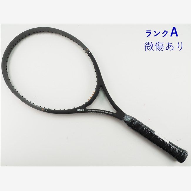 中古 テニスラケット ヤマハ プロト-SX 110 (USL2) YAMAHA PROTO-SX 110 (c26090179c)