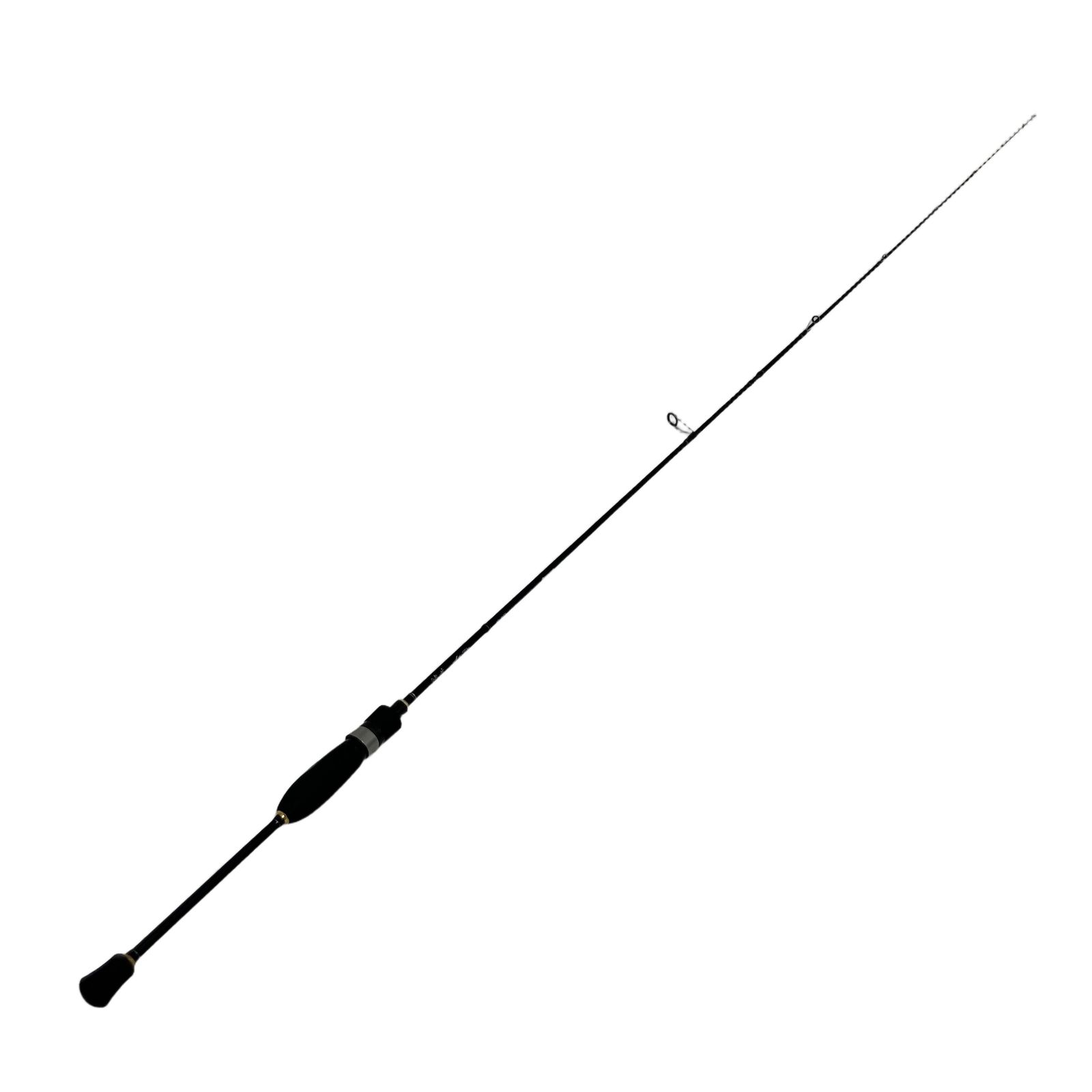 MajorCraft メジャークラフト 鯵道 AD1-S622L 中古O11614730