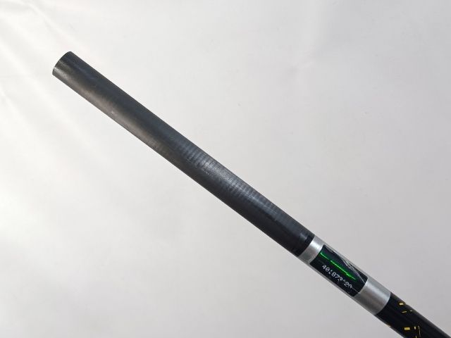 中古】シャフト USTマミヤ ATTAS DAAAS 5（S） ピン用スリーブ 44.5