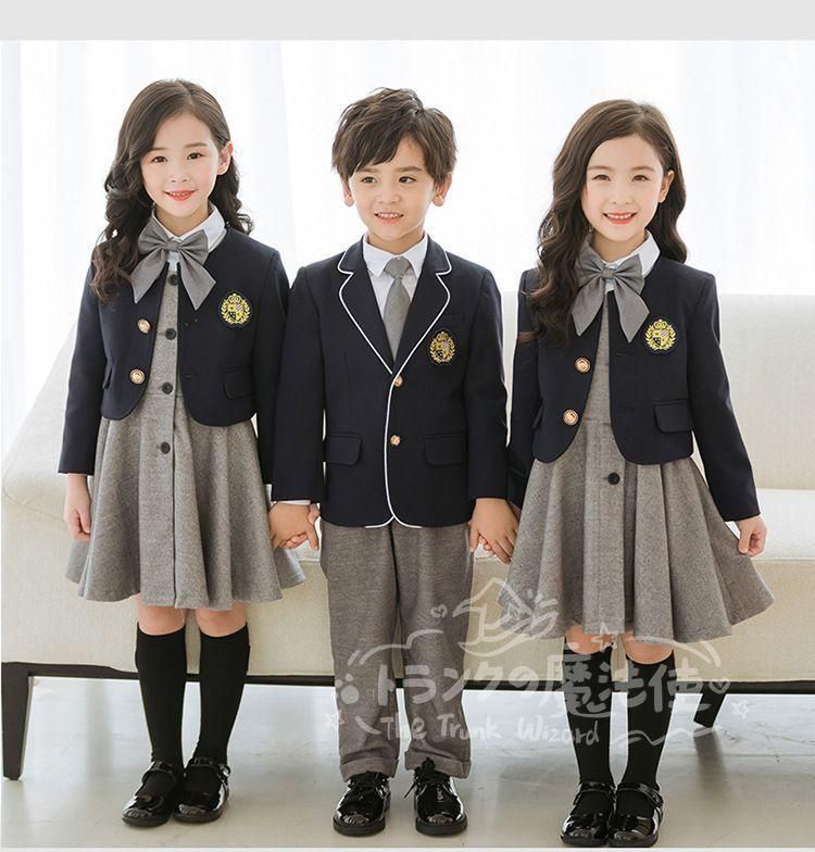 特価★卒業式 女の子 スーツ 入学式 卒園式 子供 スーツ キッズ フォーマル ワンピース セレモニー 入学式 入園式 卒園 七五三 発表会 5点セット キッズスーツ フォーマルスーツ 女の子 子供服 CTZ121P242
