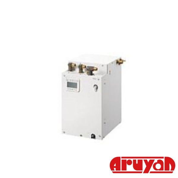 (新品未使用）TOTO パブリック用電気温水器 REKB25A22 REKシリーズ 2550000009032