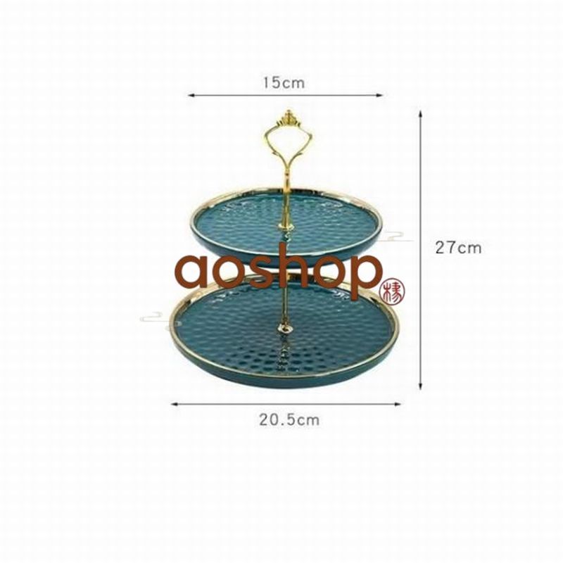 https://assets.mercari-shops-static.com/-/large/plain/2JWGHGgPa4oBpo5LKuxLR8.jpg@jpg